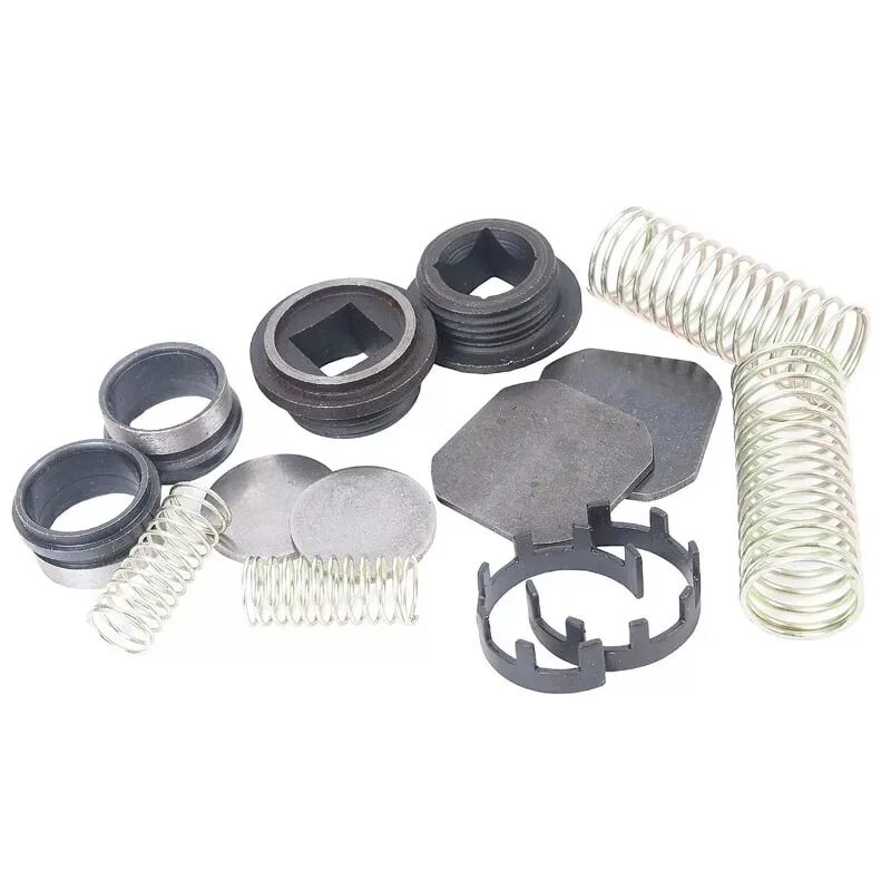 Ремкомплект гтк 100-3514000. Ремкомплект гцс брт 5320-1602000. Р/к тормозного вала на колесо saf skrs 9042. Ремкомплект каретки дт-75 полный. Ремкомплект 740-1117000.