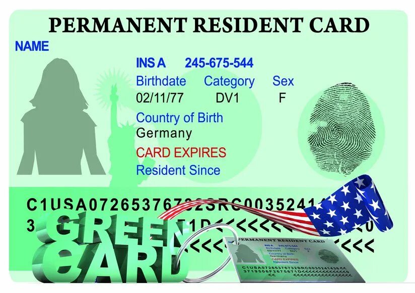 Что делает грин карта. Green карта в Америку. Что такое Green Card в Америке. Грин карта Америка лотерея. Грин карта 2022.