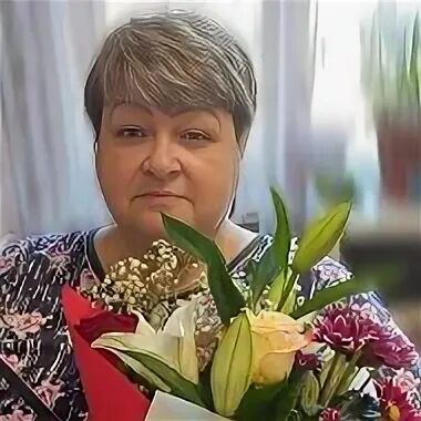 Татьяны ковтун