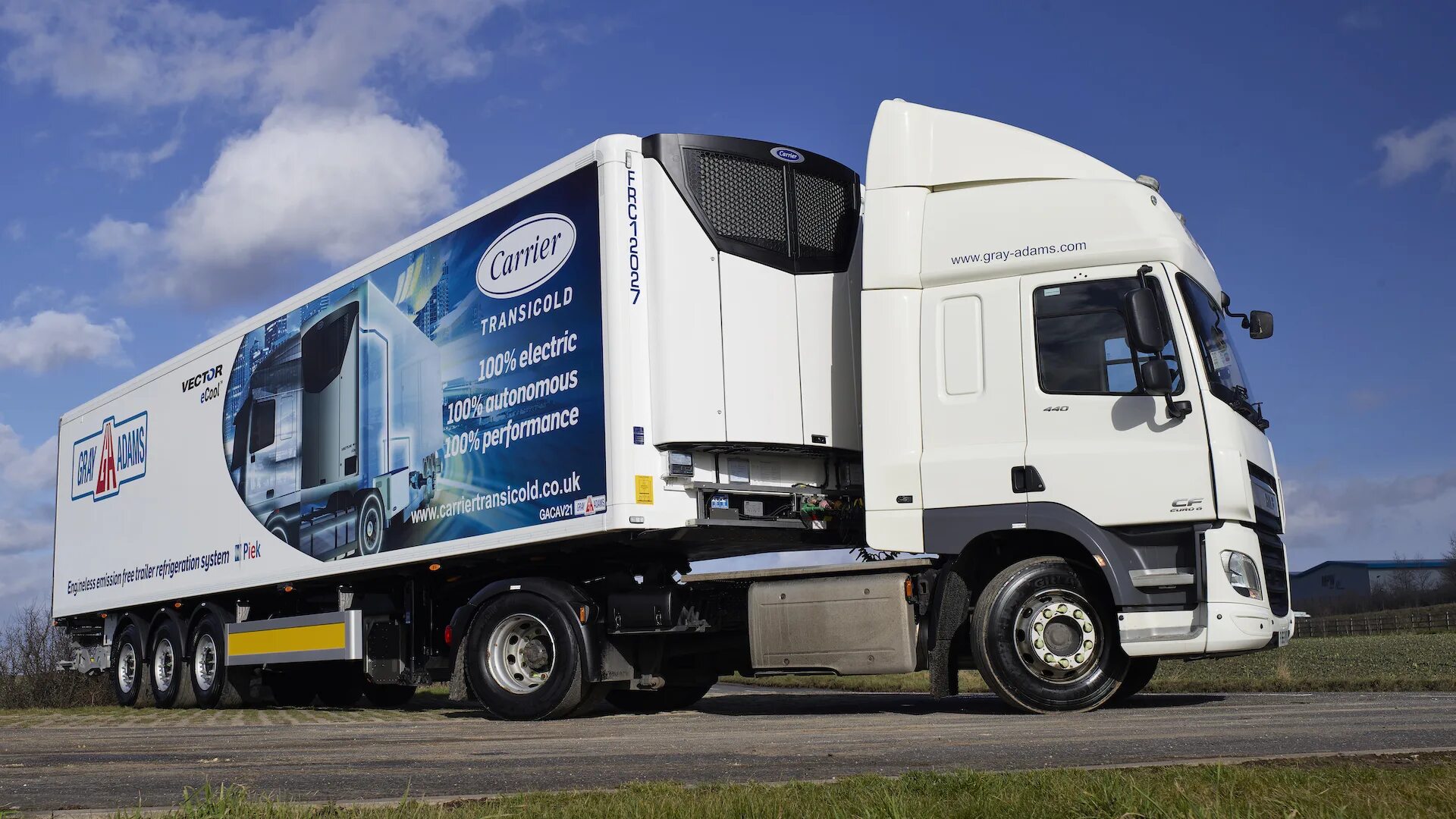 Реф carrier. Carrier transicold. прицепы рефрижераторы carrier. mp80l carrier transicold. реф карриер трансиколд.