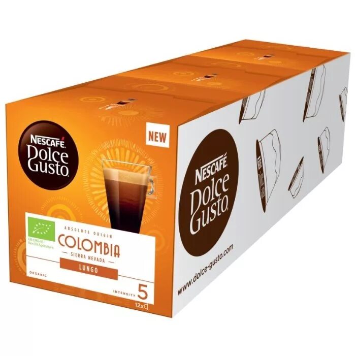 Купить нескафе дольче капсулы. Кофе в капсулах Nescafe Dolce gusto lungo. Dolce gusto капсулы. Нескафе Дольче густо капсулы. Капсулы для кофемашины Nescafe Dolce gusto.