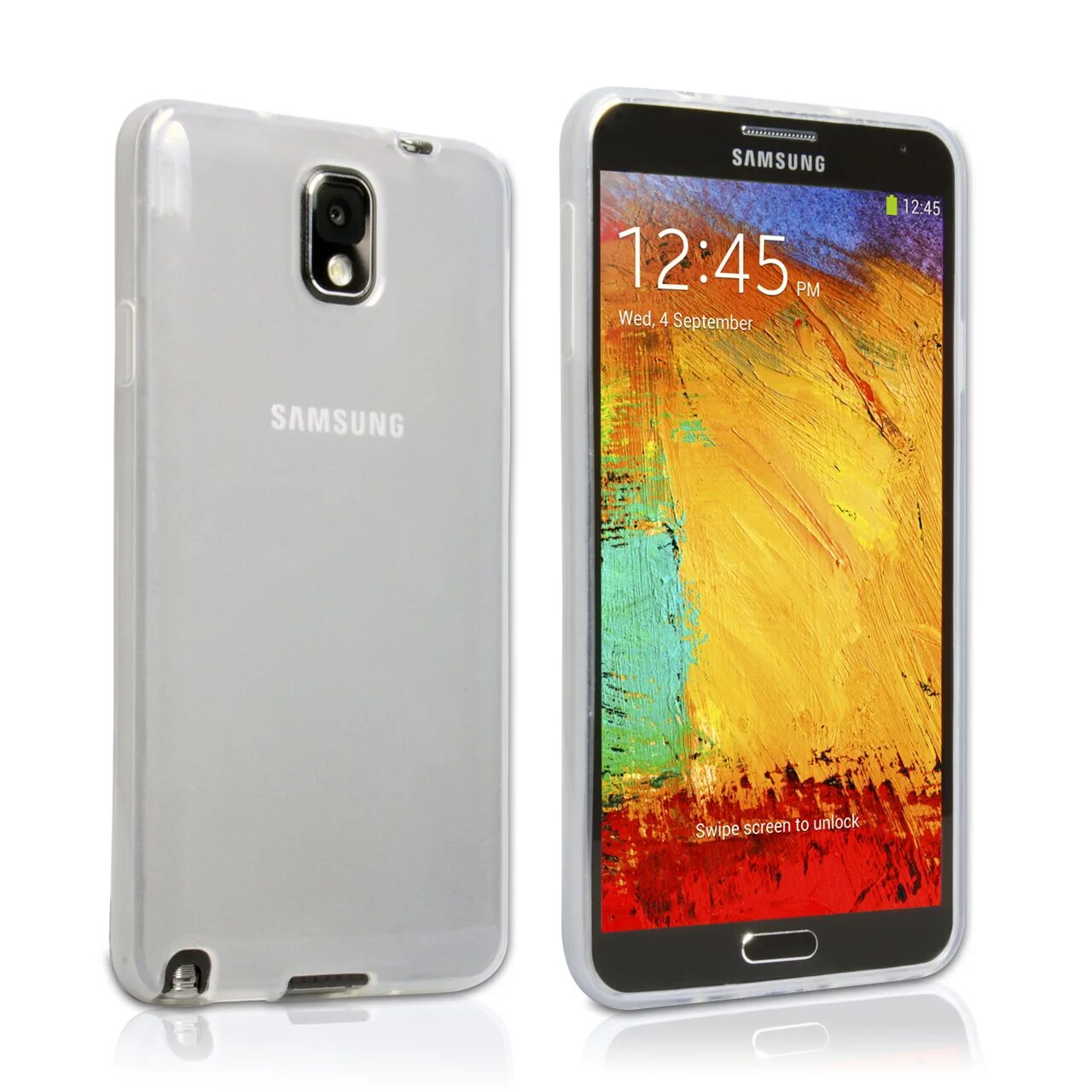 Samsung Galaxy Note 3 Core. Samsung Note 3 Case. Samsung Note 3 Case WB. Samsung Galaxy Note 3 рамка.