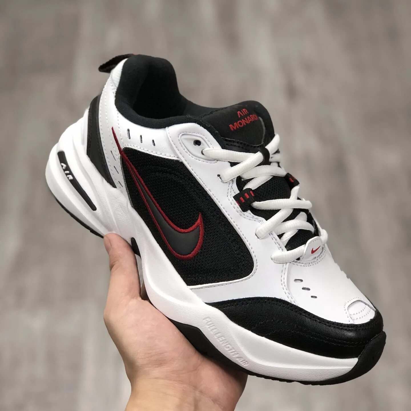 Nike Monarch 4. Nike Air Monarch 4. Nike Air Monarch 2. Nike Monarch m2k. Air monarch iv купить