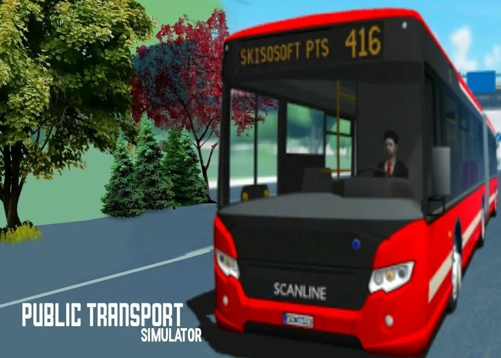 Паблик симулятор автобуса. Паблик транспорт симулятор 1.0.314. Моды для public transport Simulator. Автобус паблик.