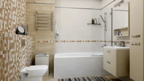 Aspen beige