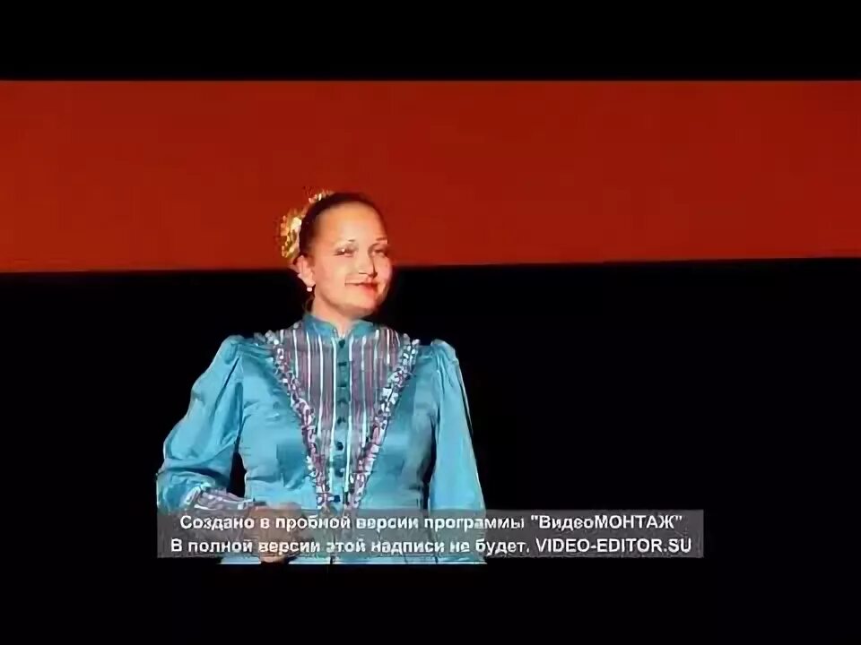 Юта казак. Картина кубань кубанские казаки. Казацкий атаман. Ехали казаки. Юта казак.