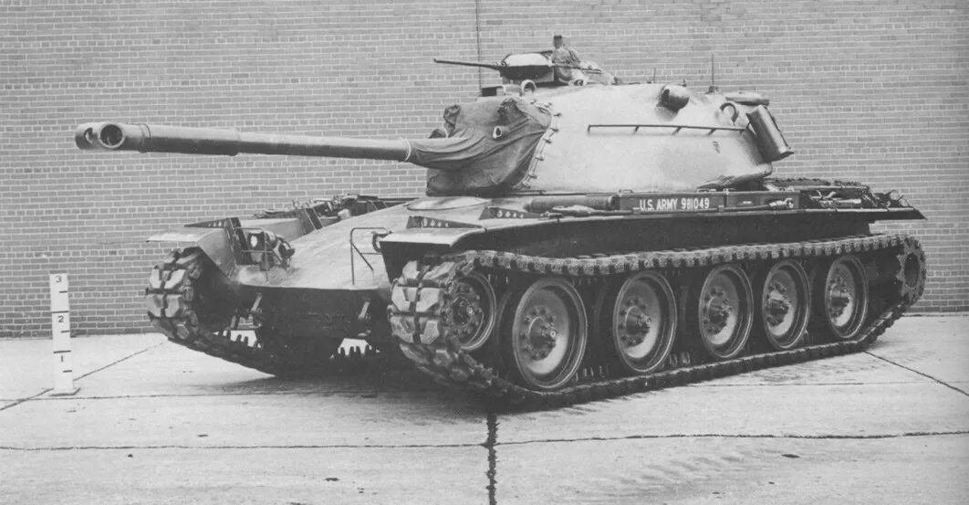 Танк м47 паттон 2. М2а1 средний танк. M3 lee танк wot. E95 танк. Т2 лайт танк.