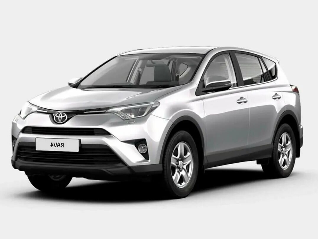 Куплю автомобиль тойота рав 4. Toyota rav4 2018. Тойота рав 4 2018. Rav4 2018. Тойота рав 4 2017.