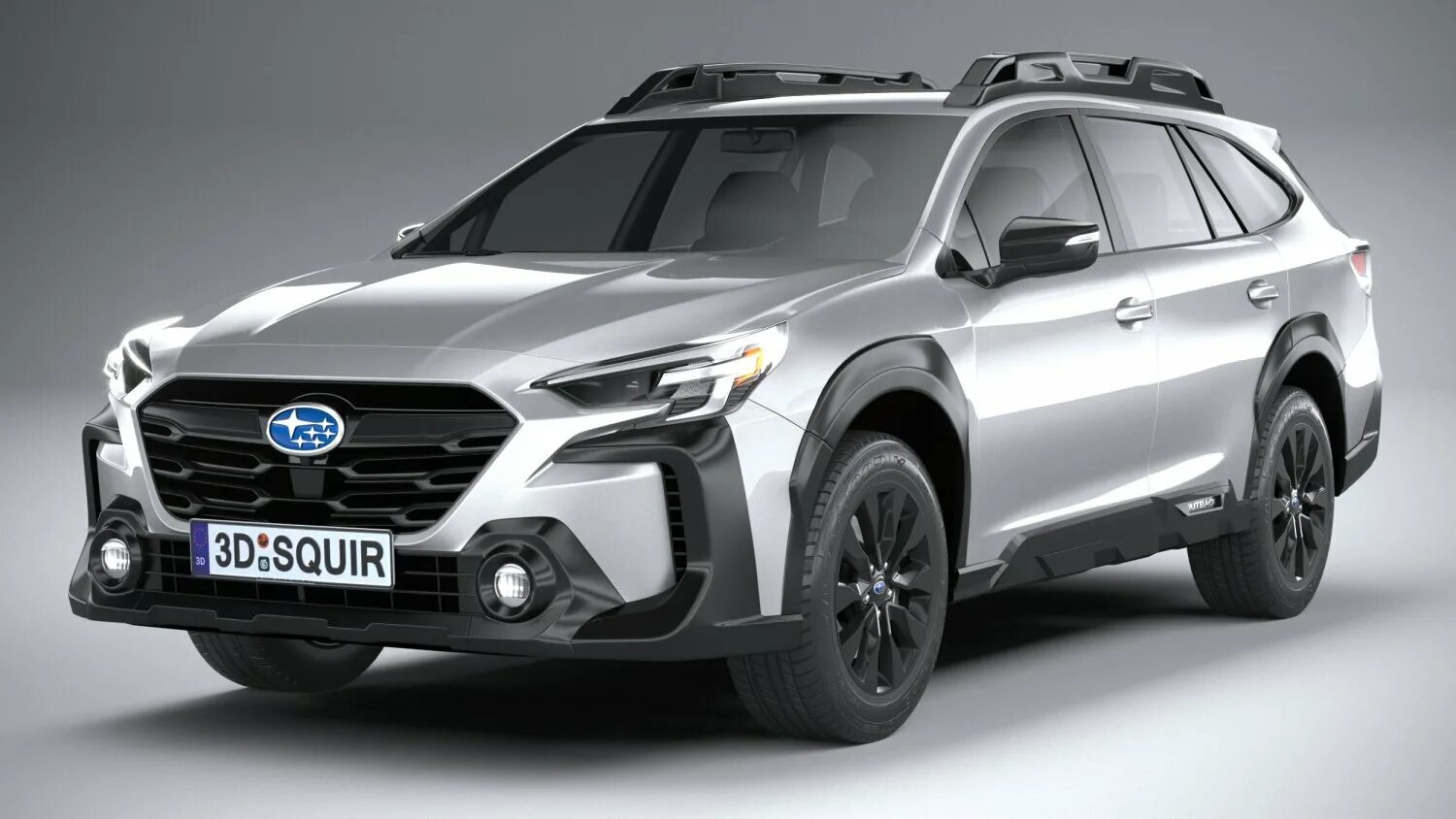 Субару аутбек 2022 салон. Subaru outback 2022. Субару аутбек 2023 нового поколения. Субару аутбек 2023. Субару аутбек 2023.