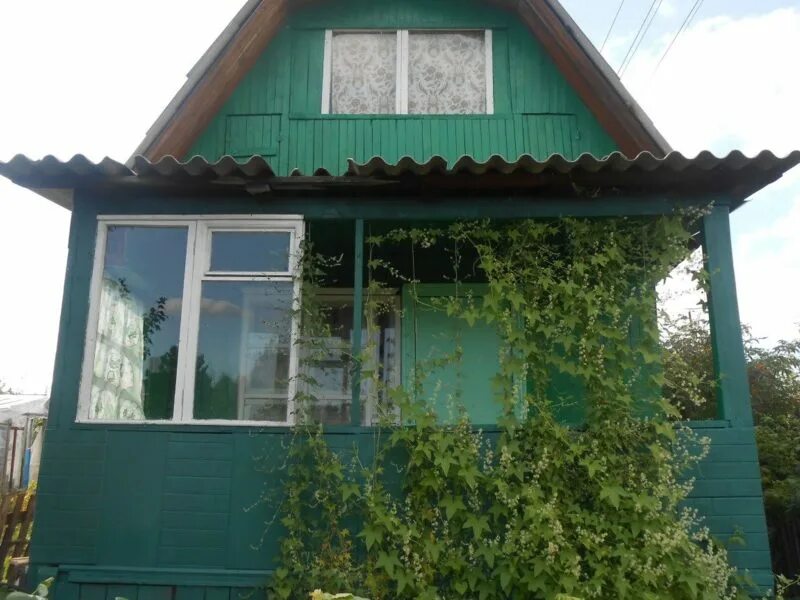 Авито красноярск дачи недорого. Дача под красноярском. Авито красноярск дачи недорого. Дачи вберезке красноярский край город ачинск. Сниму дачу с баней на лето красноярский край.