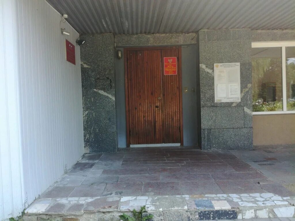 г. участковый пункт полиции по адресу. участковый пункт полиции 58 воронеж. телефоны отделов полиции воронежа. телефоны отделов полиции воронежа.