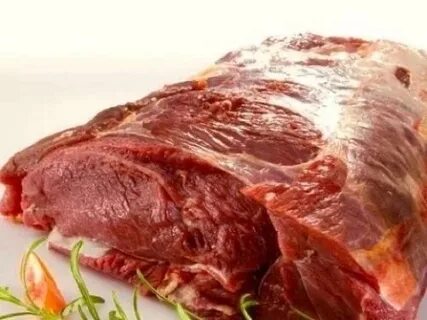 Конина мясо в москве