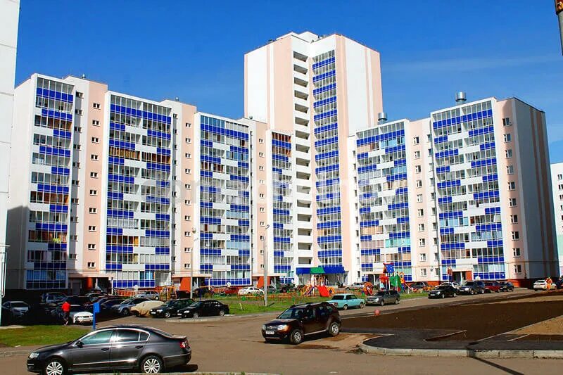 Марципан, goods for confectioners, Naberezhnye Chelny, 2nd Complex, 7 - Yandex M