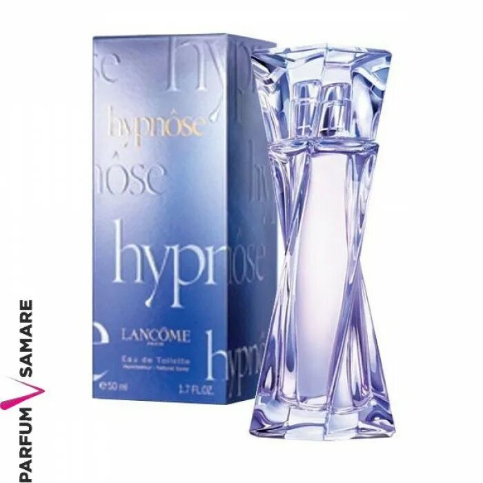 Купить воду ланком. Туалетная вода Lancome Hypnose. Hypnose Lancome духи женские. Lancome Hypnose 100 ml. Lancome Hypnose Lady 50ml EDP.