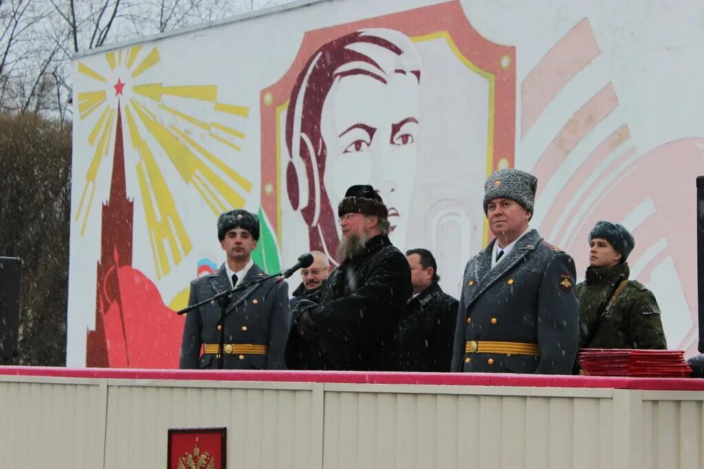 34608 климовск. 34608 климовск. Климовск вч 34608. 34608 климовск. Подольск, климовск,воинская часть 34608.