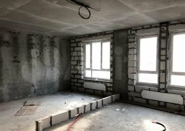 Квартира, 2 комнаты, 57 м² - купить в Благовещенске, цена 5 250 000 руб., продан