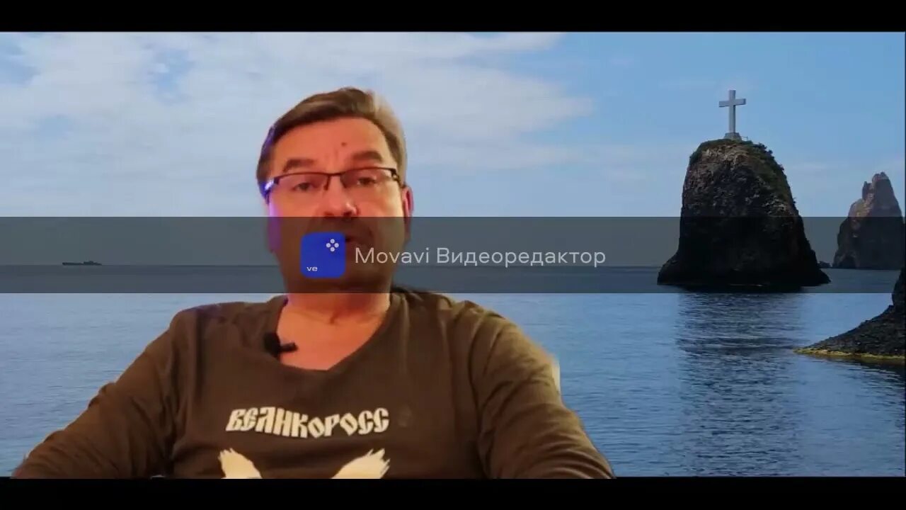 Мир сегодня с михаилом онуфриенко свежие. Подоляка и Онуфриенко.