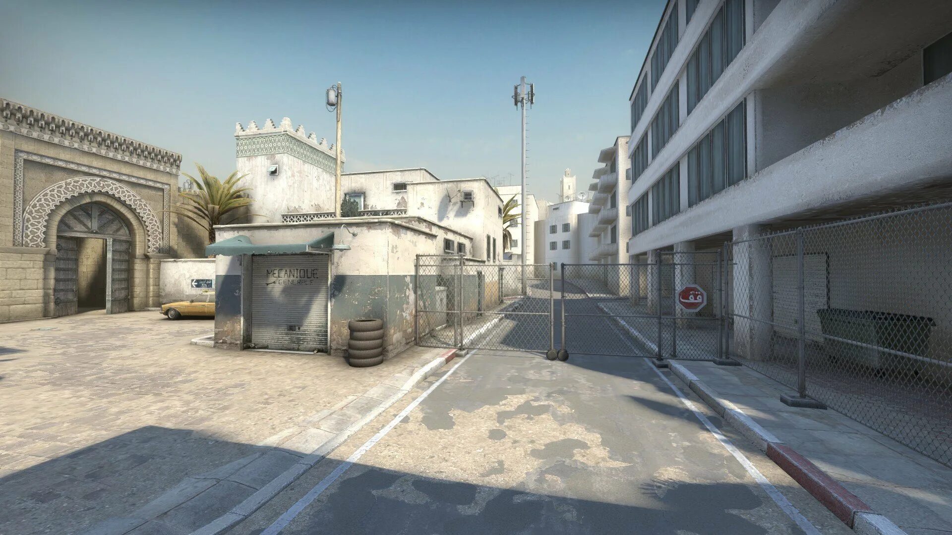 Cs go dust. Даст 2 кс го. фон кс го даст 2. dust 2 cs go фон. фоны кс го dust 2.