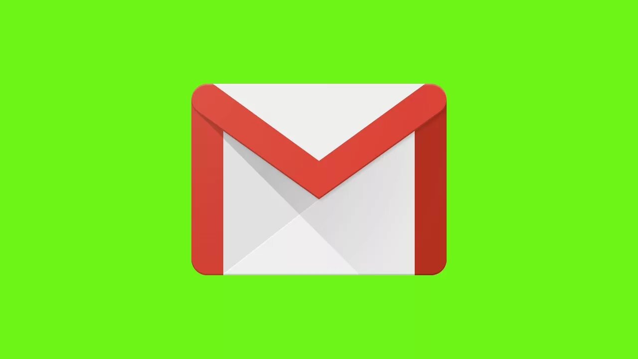 Ооо gmail. Логотип гмаил. Рисунок gmail. Гмайл почта картинки. Гмаил без фона.