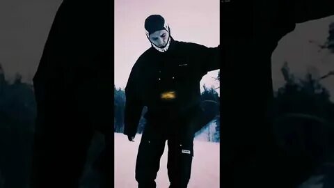Текст песни май май lovv66