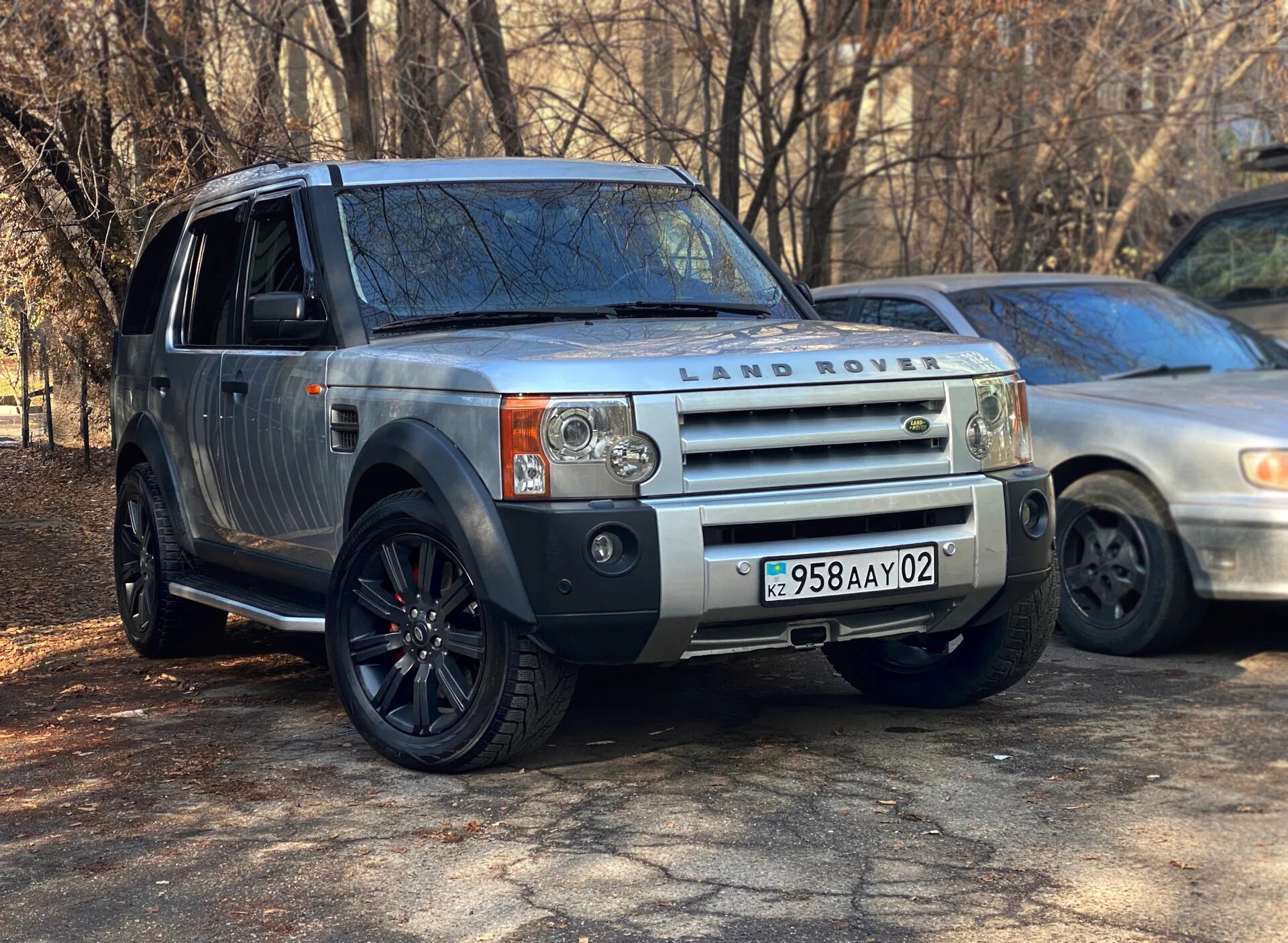 колея дискавери 4. диски дискавери 3 r18. колеса discovery. диски на дискавери 3. диски на дискавери 3.