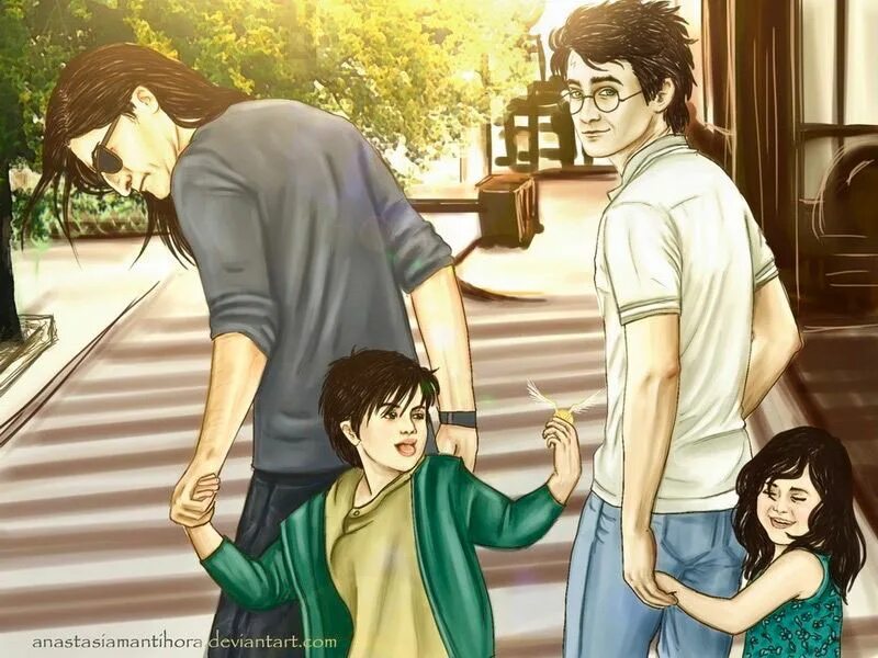 фанфик жил. фанфик жил. приключений 6 друзей подростков жизнь фанфик. мальсибер и снейп. фанфик жил.