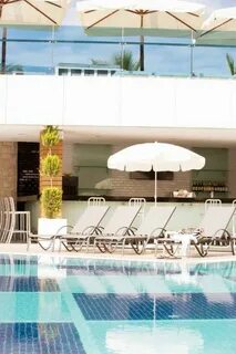 Sunprime c lounge 16 only