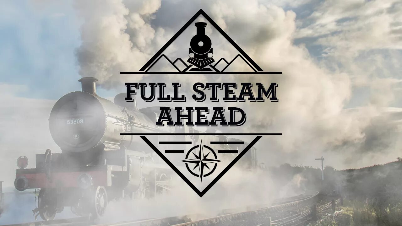 Фулл стим. Игра Full Steam ahead. Full Steam ahead корабли. Картинка Full Steam ahead. Full Steam ahead Spotlight.