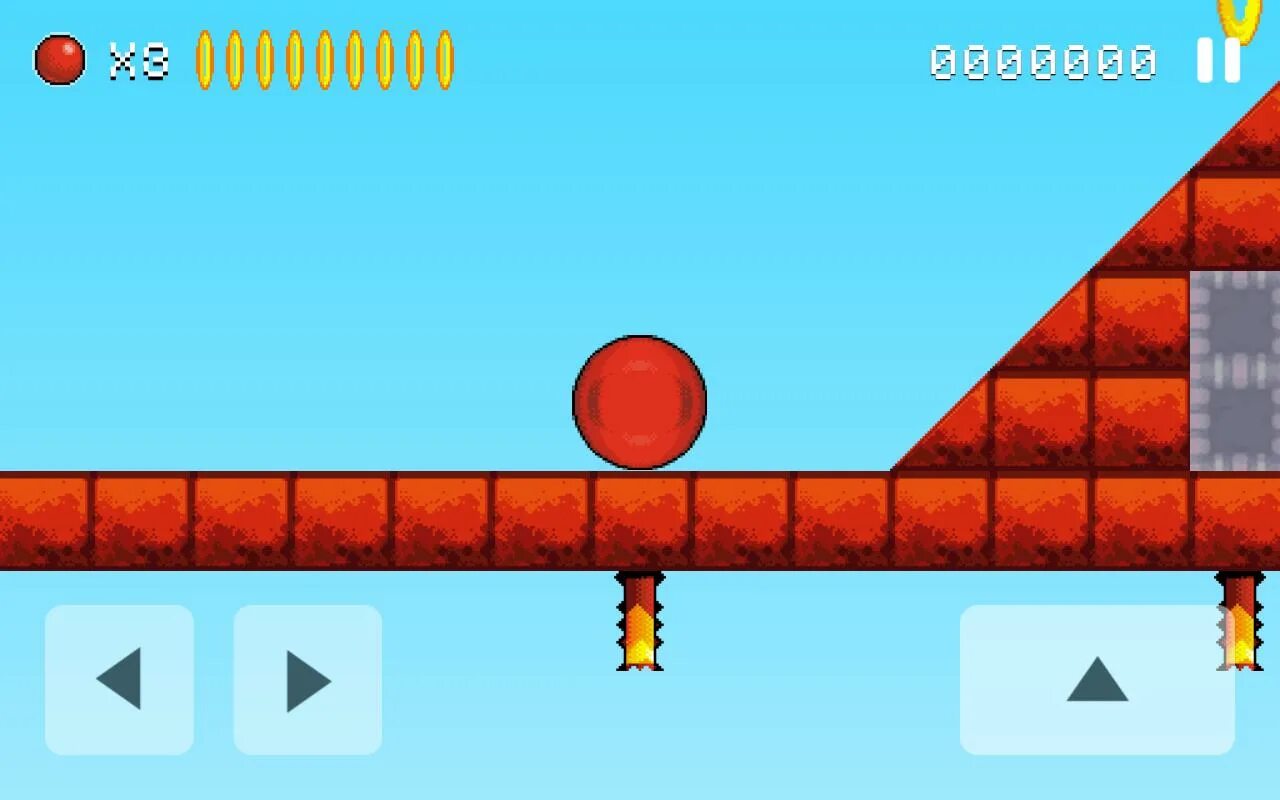 Шарик проходит уровень. Игра bounce original. bounce игра андроид. игра на нокиа шарик. игра шарик прыгает.
