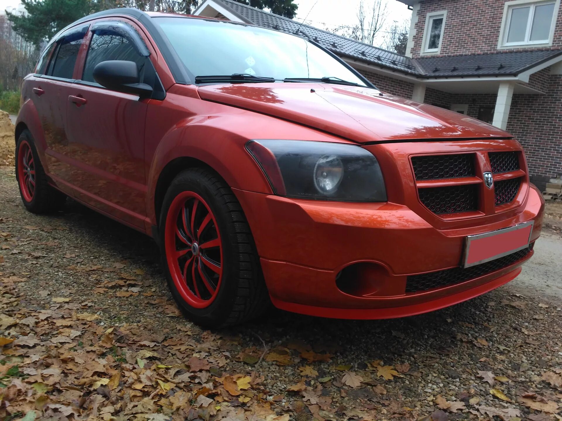 Купить додж бу авито. Dodge Caliber 2002. Dodge Caliber a803. Додж Калибер 2л. Dodge Caliber 2023.