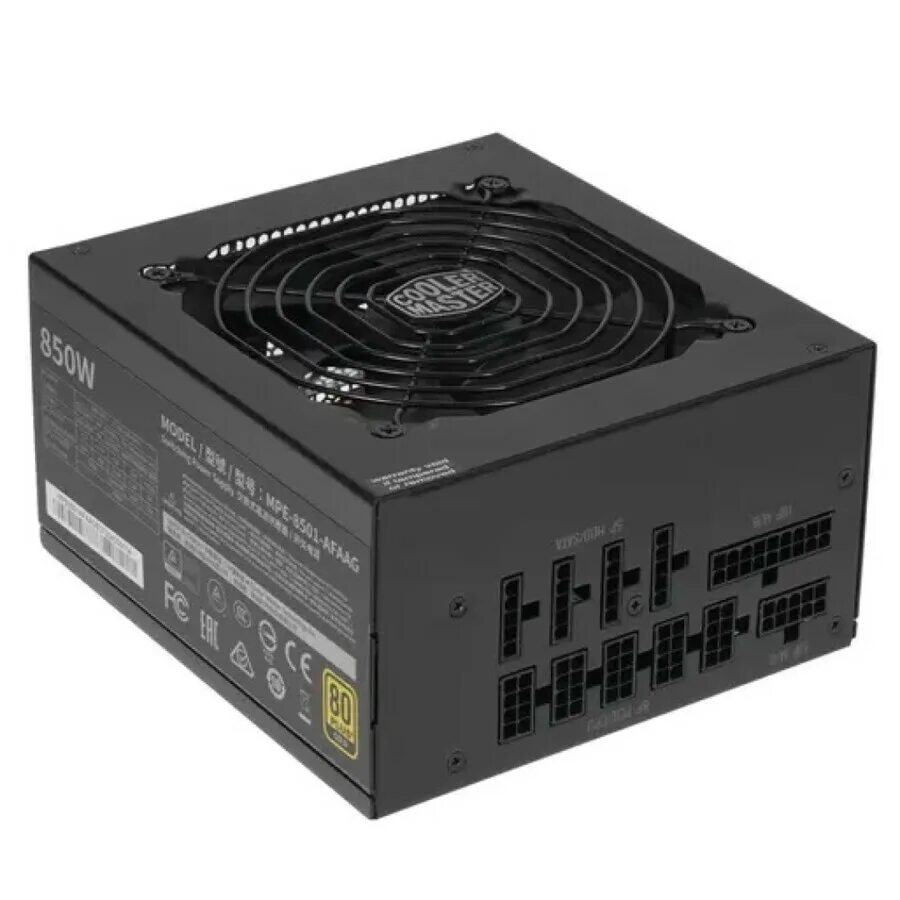V2 full modular. Блок питания cooler master 850w gold v2. блок питания cooler master v750 gold - v2. cooler master mwe gold 850 - v2 full modular. cooler master mwe gold 650 - v2.