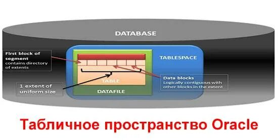 Табличные пространства oracle. Табличное пространство oracle. табличные пространства и файлы данных. табличные пространства postgresql. табличное пространство trn oracle это.