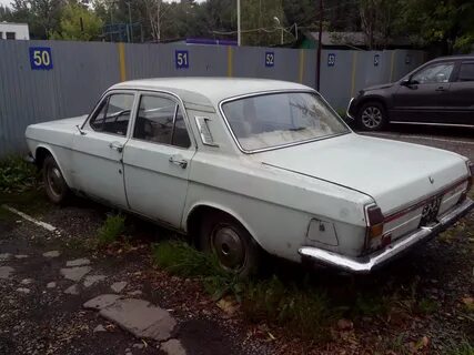 Куда продают газ