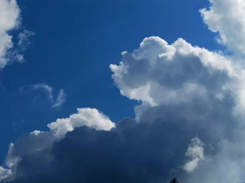 22 23 небо. облака монстры в фотографиях. небо синее картина фильтр. небо. 22 23 небо.