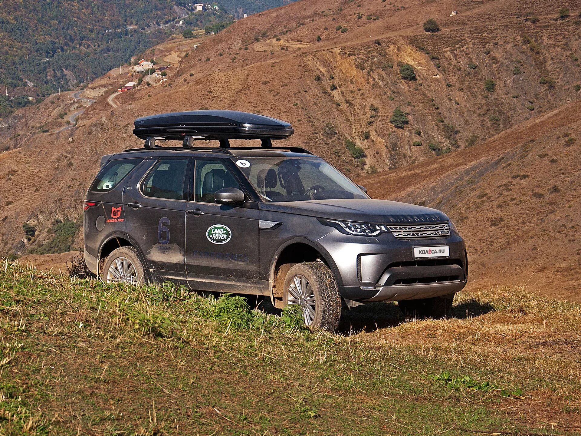 Ленд Ровер Дискавери 5. Ленд Ровер Дискавери 5 экспедиционный. Land Rover Discovery 4 Экспедиция. Ленд Ровер Дискавери 4 Expedition. Дискавери тд5