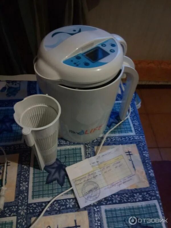 Аквалайф ионизатор. Akvalife ионизатор воды. spa akvalife aqua ионизатор. aqualife ионизатор.