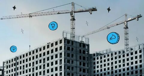 Траншевая ипотека москва новостройки от застройщика