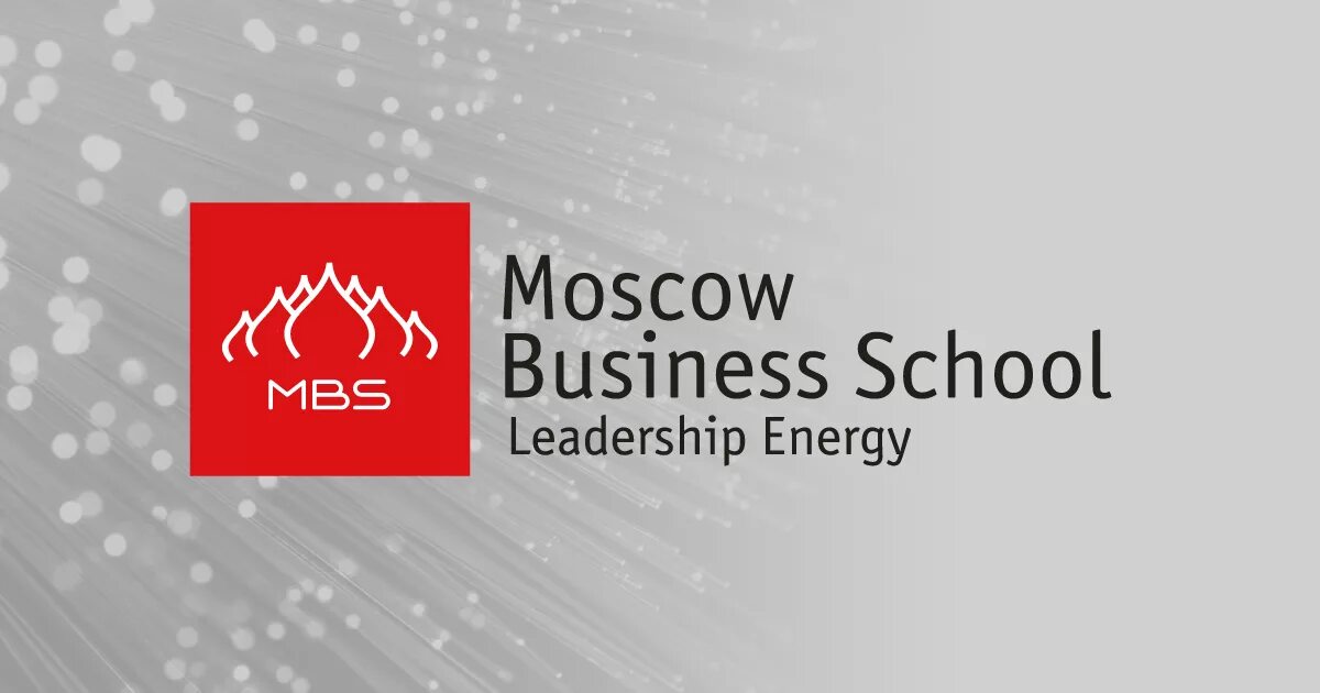Mbs сайты. Духовой шкаф mbs de-604wh. Логотип верме. Духовой шкаф mbs de-610wh. Mbs печи logo.