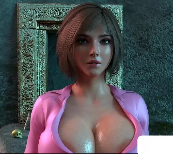 Sensual Adventures Скачать