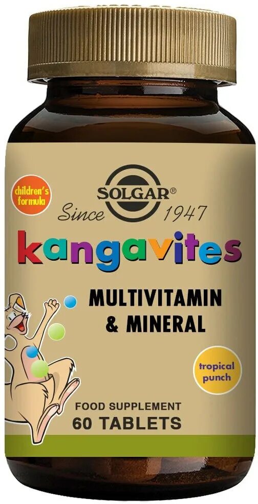 Solgar Kangavites витамины. Витамины Solgar Kangavites для детей. Солгар Кангавитес с витамином с. Солгар Кангавитес для детей 60 таб.