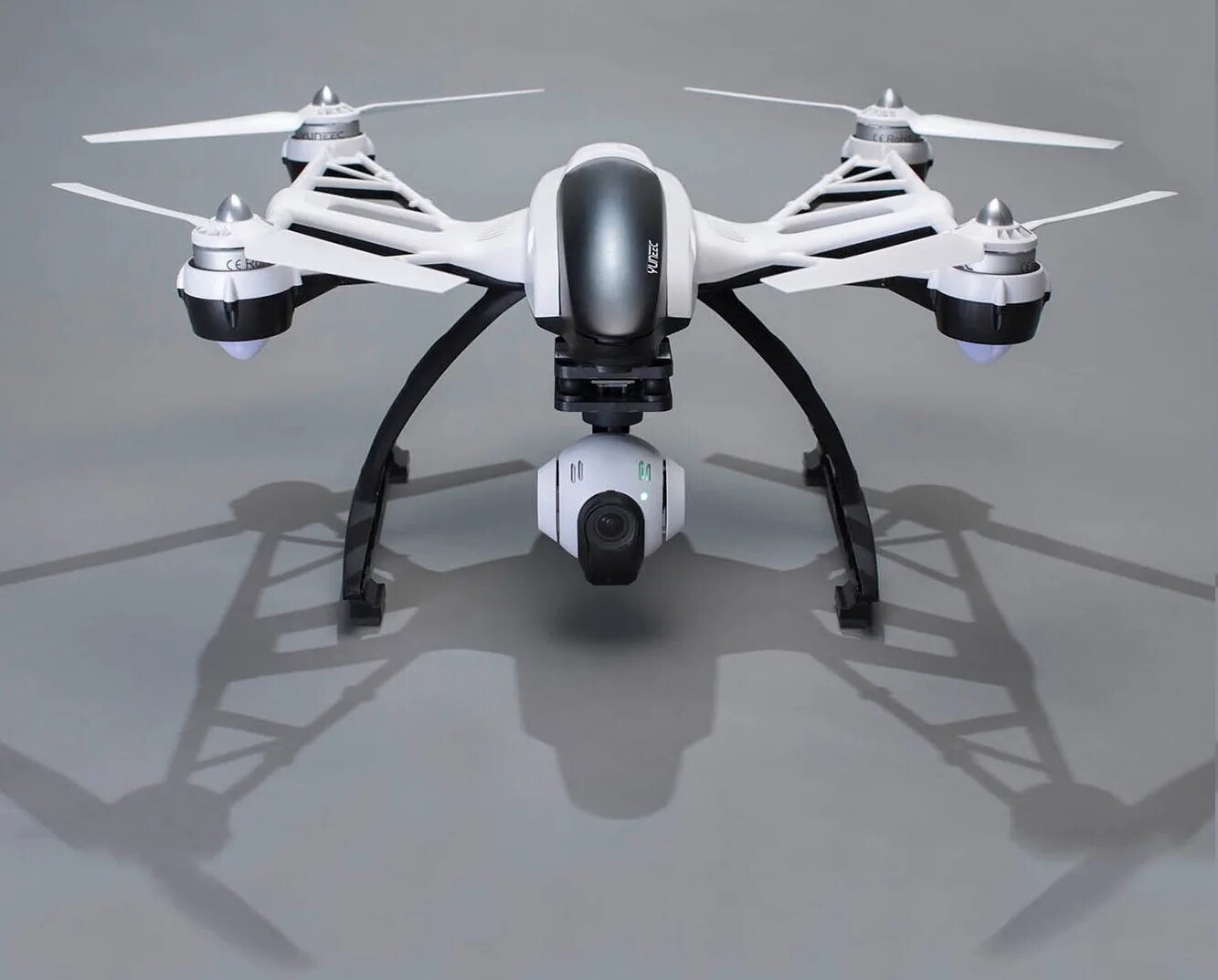 коптеры обзор. коптеры обзор. гексакоптер yuneec typhoon h pro + intel realsense. Yuneec typhoon h. Syma x5sw-1.