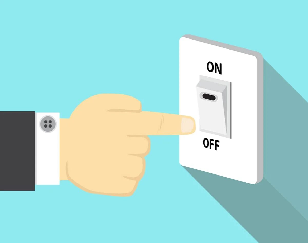 Выключатель off. Turn off. The off Switch. Выключатель свитч офф.