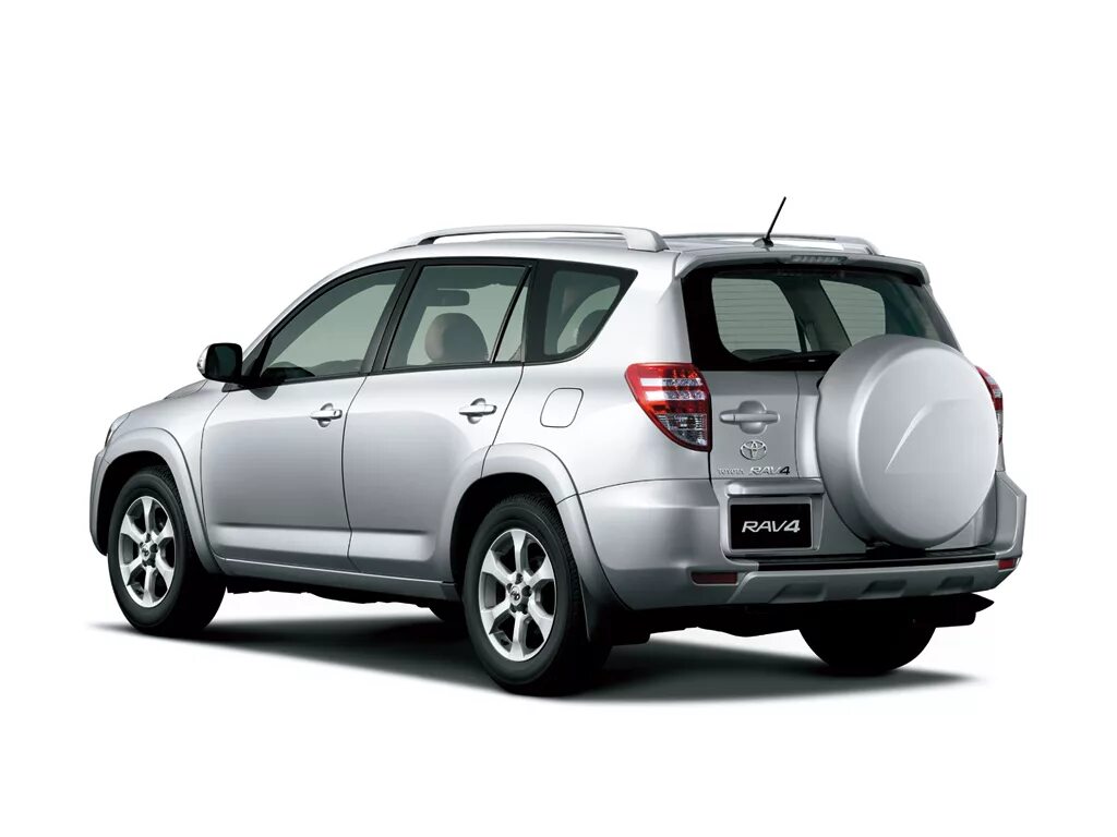 Toyota rav4 2000. тойота рав 4 2009. 4. тойота рав 4 2009. тойота рав 4 2006.