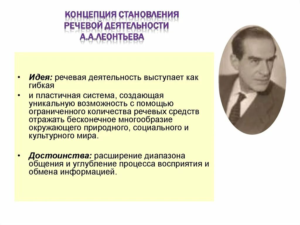 Теория деятельности применение. Концепция становления речевой деятельности а.а.Леонтьева. Теория речевой деятельности а.а Леонтьева. Леонтьев теория деятельности. Леонтьев речевая деятельность.