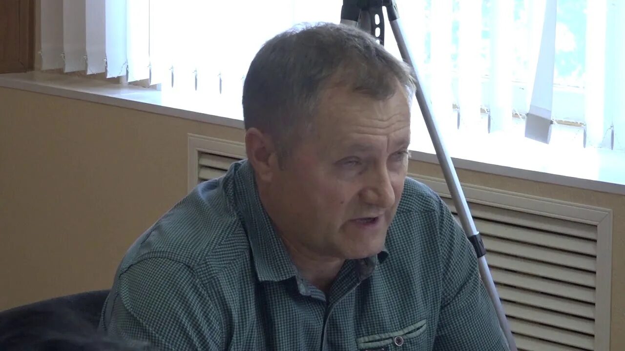 "Зона рискованного инвестирования" - YouTube