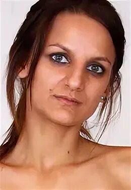Aka laura. Aka laura. Lisa lara bella кто это. Штраус таня. Lucie aka.