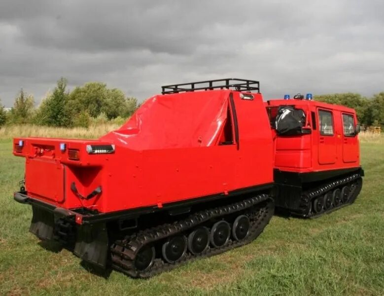 Пожарный вездеход. Пожарный вездеход. Бтр газ 59037. Тм-120 вездеход четра. Пожарный вездеход.