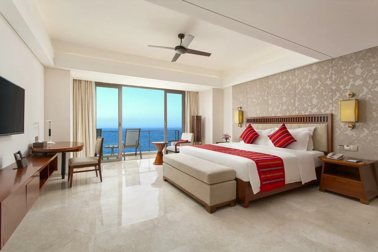 Отель seacube resort 4. Отель seacube resort 4. Санья китай. Санья китай. Санья китай.