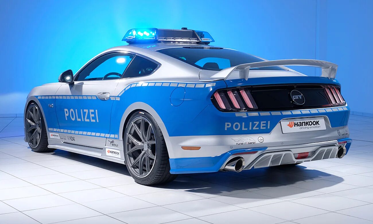 Полицейский мустанг. Полицейский Форд Мустанг gt. Ford Mustang gt полиция. Ford Mustang 2016 Police. Ford Mustang Shelby gt500 полицейский.