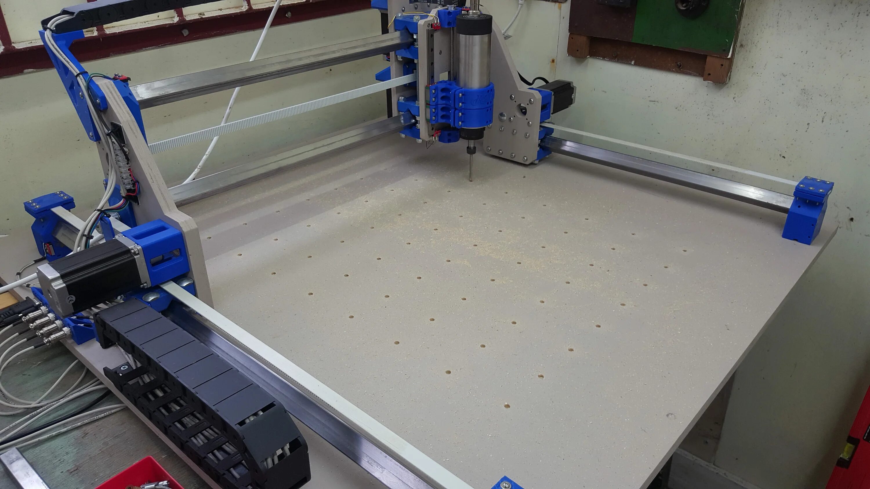 Чпу 3. 3d models cnc фрезерный станок. Чпу 3. Чпу 3. Фрезерный станок чпу 3d cnc router.